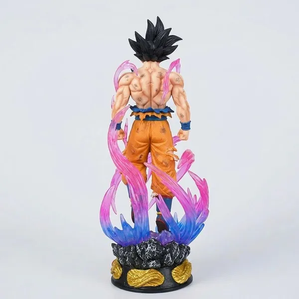DBZ_Son_Goku_Ultra_Instinct-02_30cm_Figure_(With_Box)