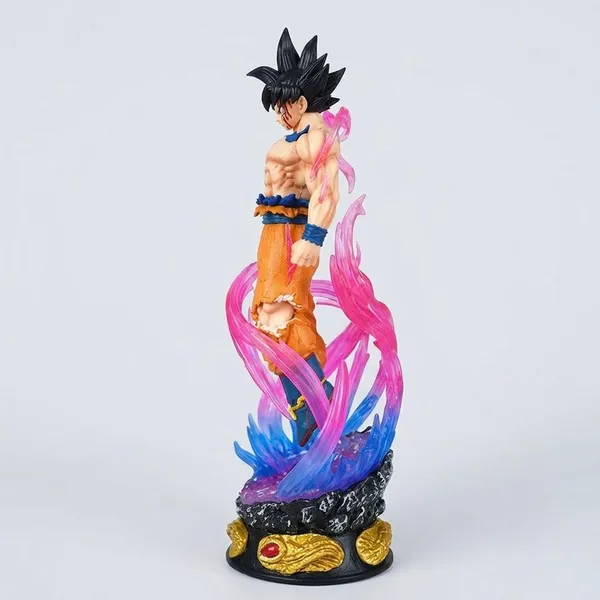 DBZ_Son_Goku_Ultra_Instinct-02_30cm_Figure_(With_Box)