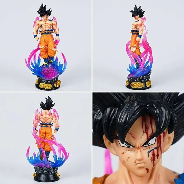 DBZ_Son_Goku_Ultra_Instinct-02_30cm_Figure_(With_Box)