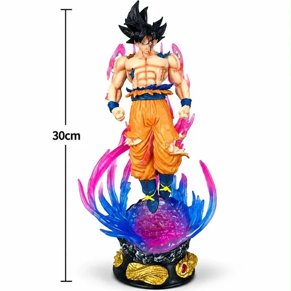 DBZ_Son_Goku_Ultra_Instinct-02_30cm_Figure_(With_Box)