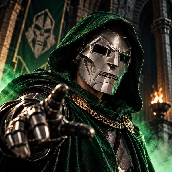 Dr._Doom_Mask_-_Cosplay_Collectible