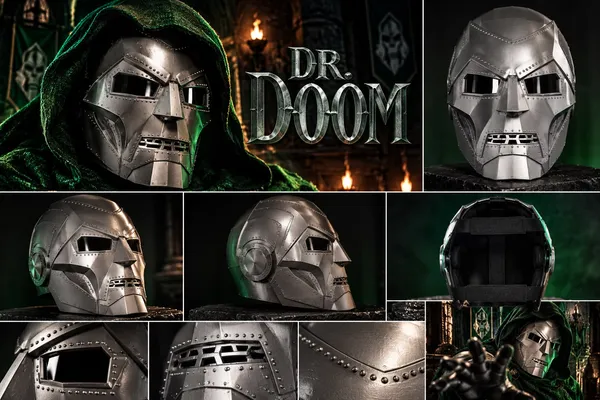 Dr._Doom_Mask_-_Cosplay_Collectible