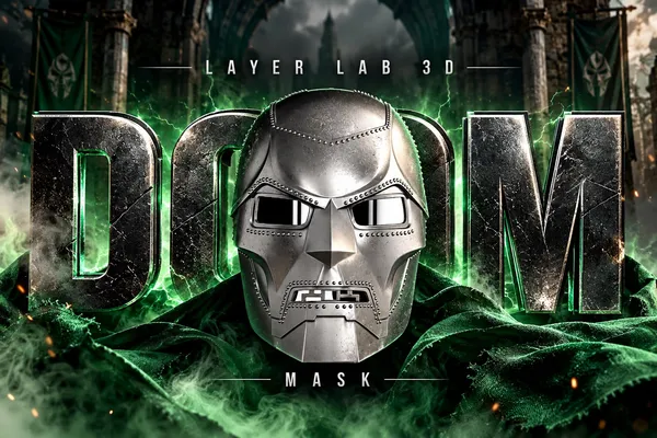 Dr._Doom_Mask_-_Cosplay_Collectible
