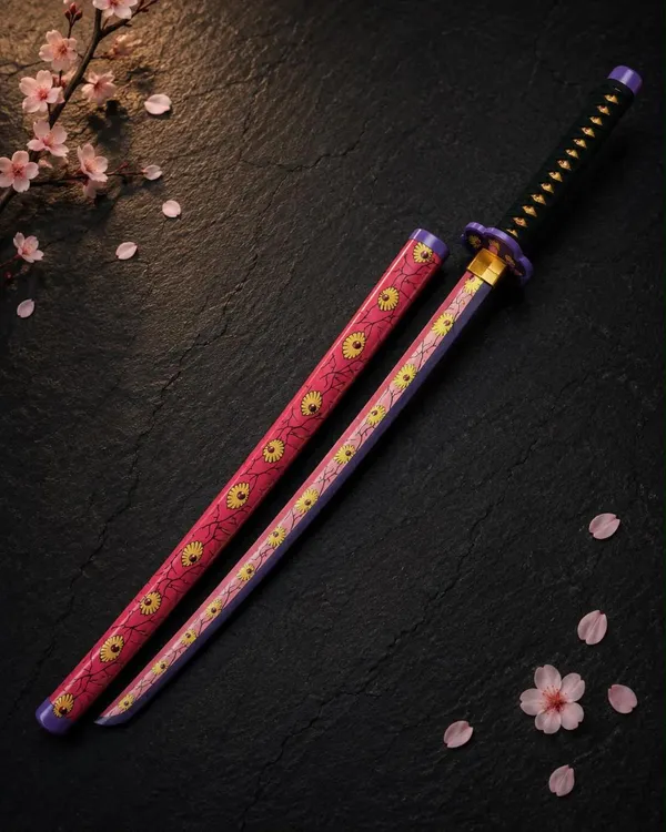 Kokushibo_Wooden_Katana_104cm