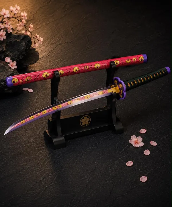 Kokushibo_Wooden_Katana_104cm