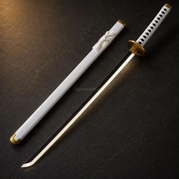 Zoro_Wado_White_Wooden_LED_Katana_104cm