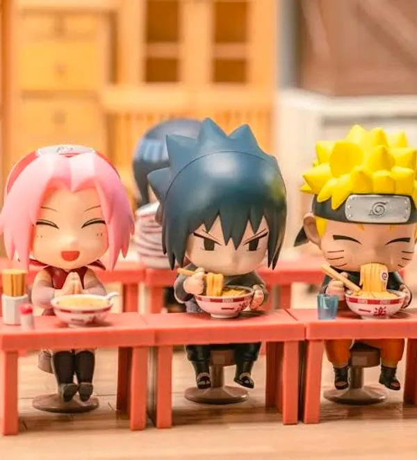 Narutoo_6_Character_Eating_Figurine_Set_9-11Cm