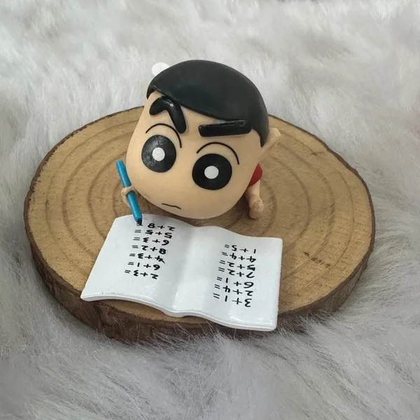 Shinchan_6Pcs_Figure_Set_With_Black_Base