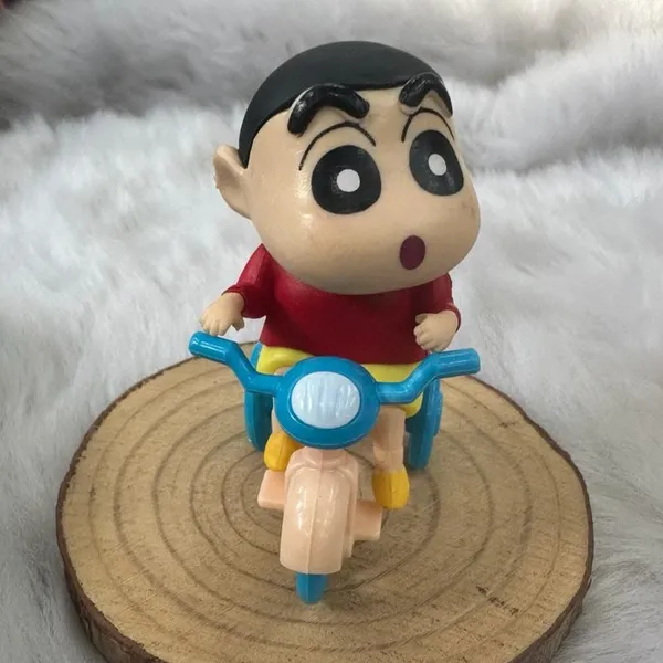 Shinchan_6Pcs_Figure_Set_With_Black_Base
