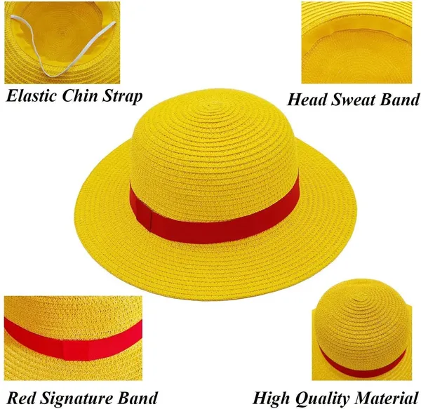 One_Piece_Luffy_Yellow_Hat