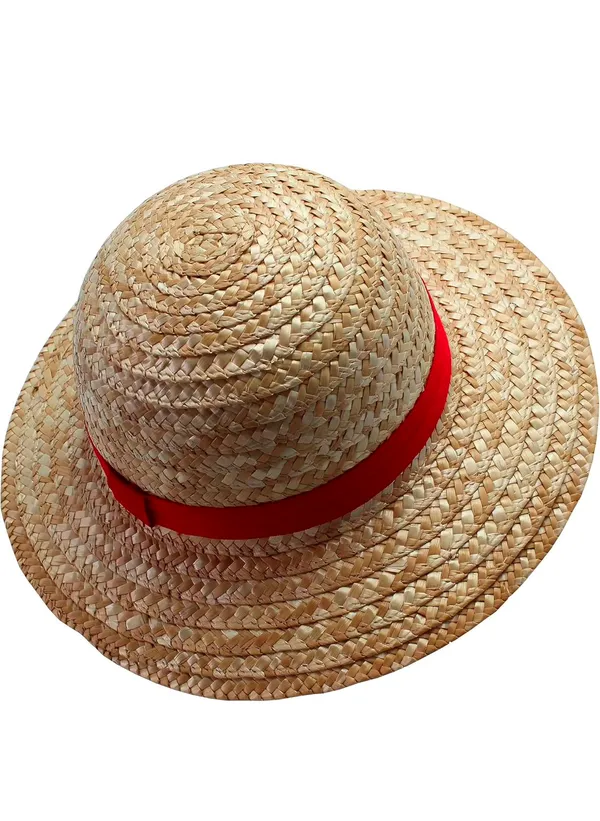 Luffy_Straw_Hat_Unisex_Adult