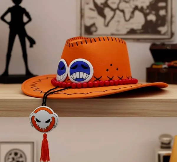 One_Piece_Cool_Ace_Hat_(HighQuality)