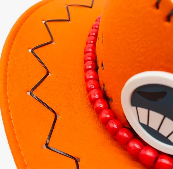 One_Piece_Cool_Ace_Hat_(HighQuality)