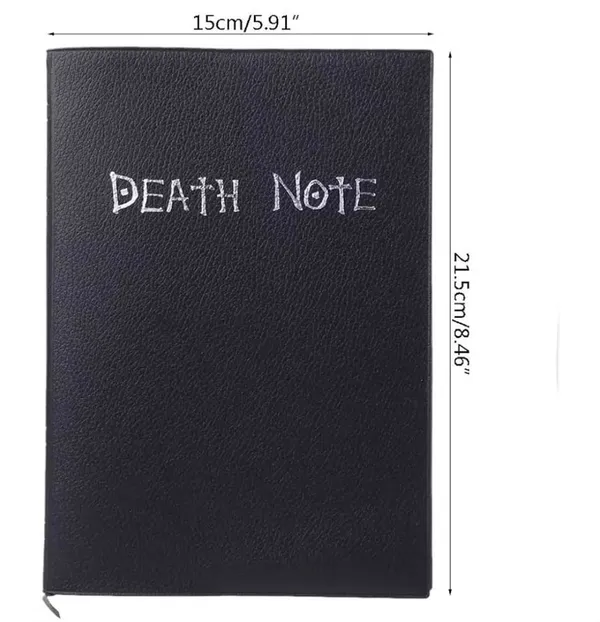 Death_Note_Book_With_FeatherPen_(Good_Quality)