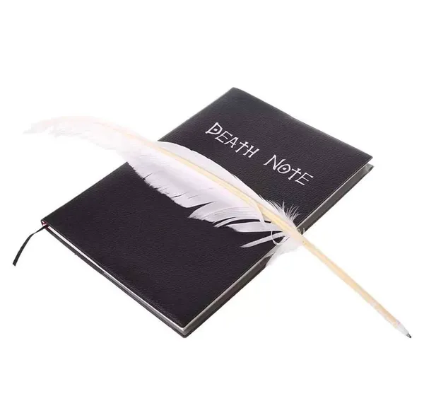 Death_Note_Book_With_FeatherPen_(Good_Quality)