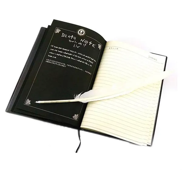 Death_Note_Book_With_FeatherPen_(Good_Quality)
