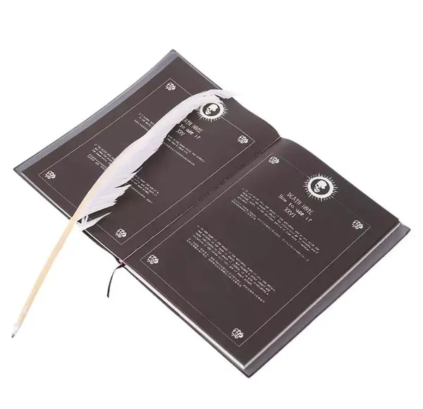 Death_Note_Book_With_FeatherPen_(Good_Quality)