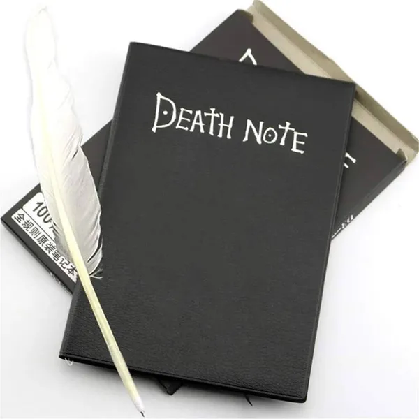 Death_Note_Book_With_FeatherPen_(Good_Quality)