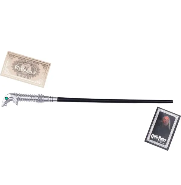 Hp_Draco_Malfoy_Wand_With_Card_(Premium_Quality)