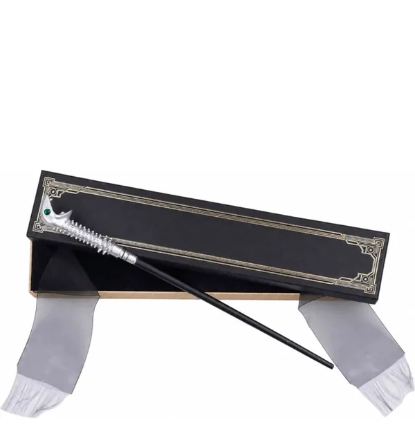 Hp_Draco_Malfoy_Wand_With_Card_(Premium_Quality)