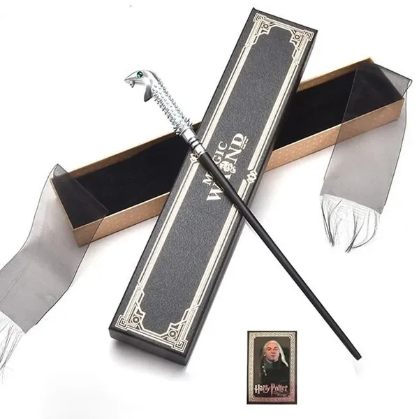 Hp_Draco_Malfoy_Wand_With_Card_(Premium_Quality)