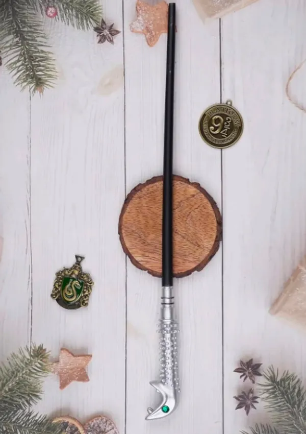 Hp_Draco_Malfoy_Wand_With_Card_(Premium_Quality)