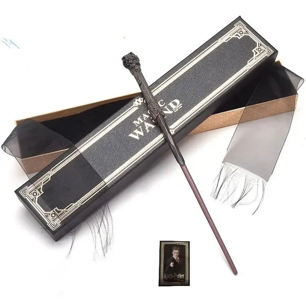 Hp_Harrry_Pottter_Wand_With_Card_(Premium_Quality)