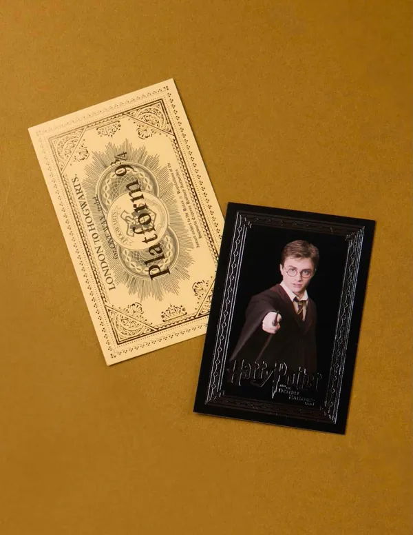 Hp_Harrry_Pottter_Wand_With_Card_(Premium_Quality)