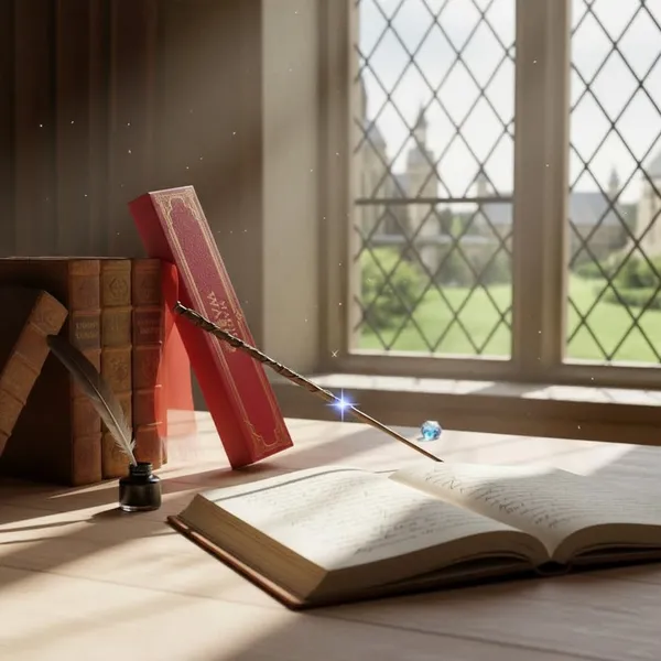 Hp_Hermione_Granger_Wand_With_Card_(Premium_Quality)
