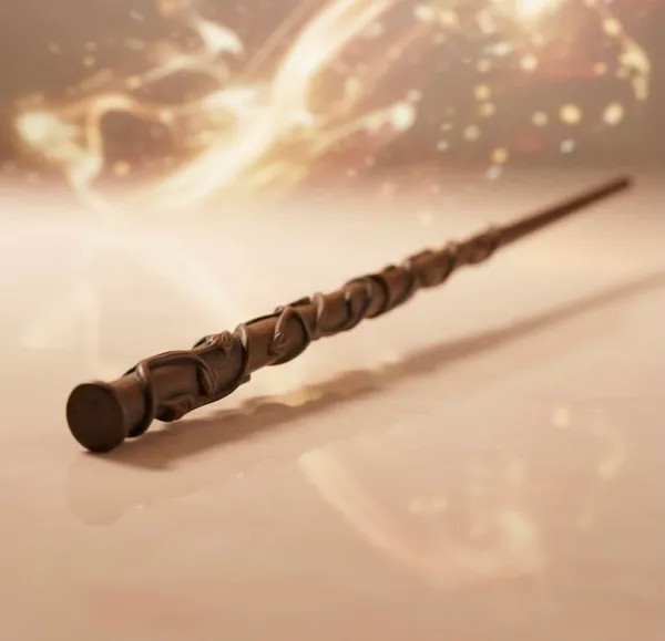 Hp_Hermione_Granger_Wand_With_Card_(Premium_Quality)