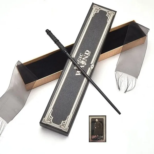 Hp_Severus_Snape_Wand_With_Card_(Premium_Quality)