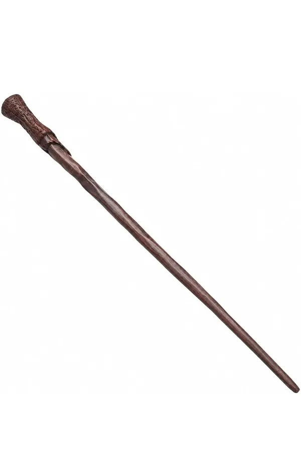 Hp_Ron_Weasley_Wand_With_Card_(Premium_Quality)