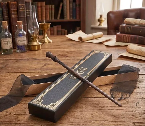 Hp_Ron_Weasley_Wand_With_Card_(Premium_Quality)