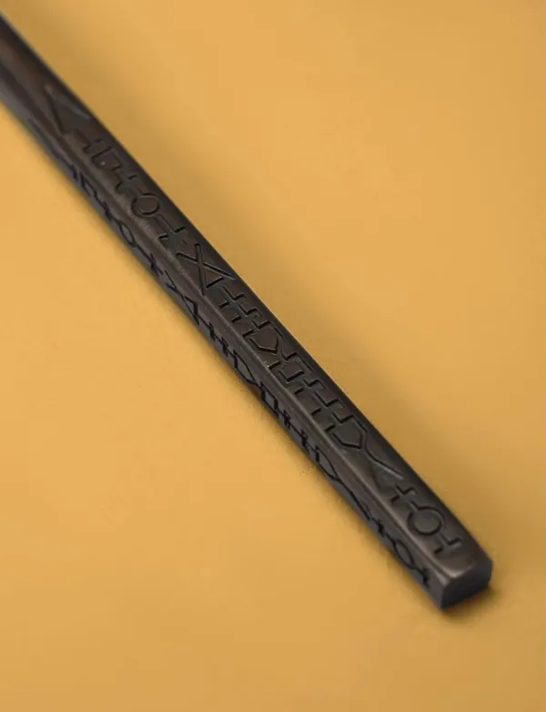 Hp_Sirius_Black_Wand_With_Card_(Premium_Quality)
