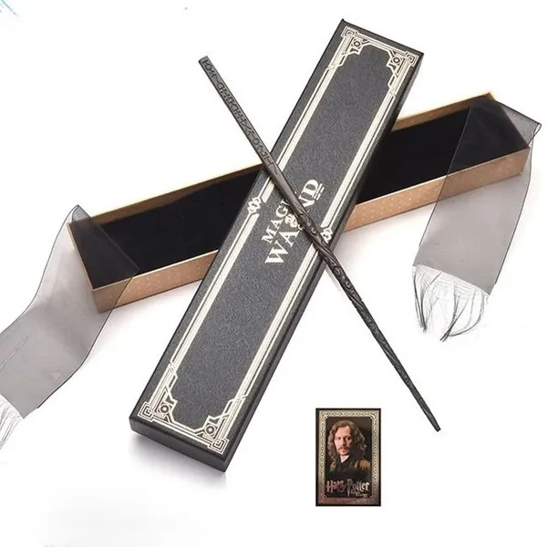 Hp_Sirius_Black_Wand_With_Card_(Premium_Quality)