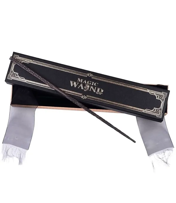 Hp_Sirius_Black_Wand_With_Card_(Premium_Quality)
