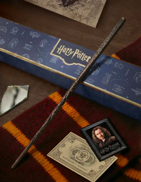 Hp_Sirius_Black_Wand_With_Card_(Premium_Quality)
