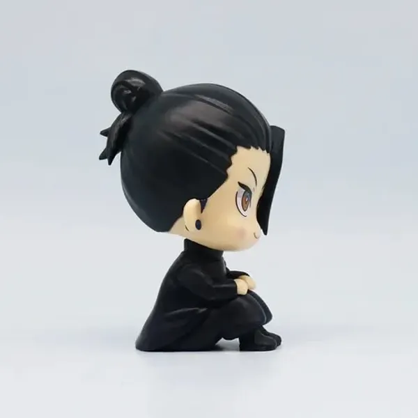 Suguru_Geto_Sitting_Figure_10Cm