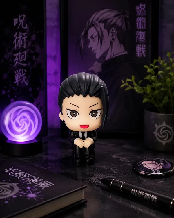 Suguru_Geto_Sitting_Figure_10Cm