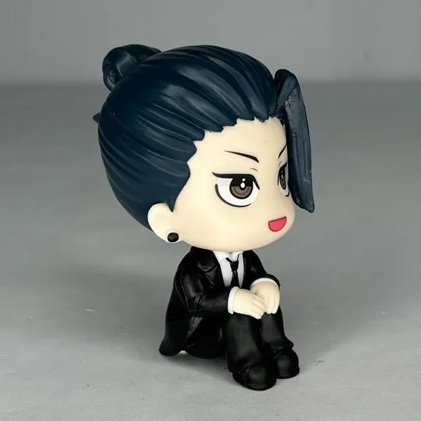 Suguru_Geto_Sitting_Figure_10Cm
