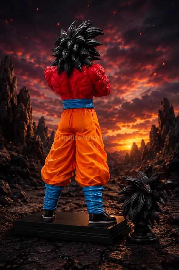 Vegeta_Super_Siyan_4_32Cm_Standing_Figure_(With_Box)