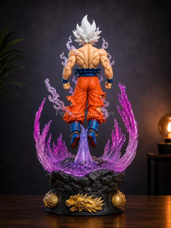 Goku_Ultra_Instinct_with_Light_24cm_(Opp_packing)
