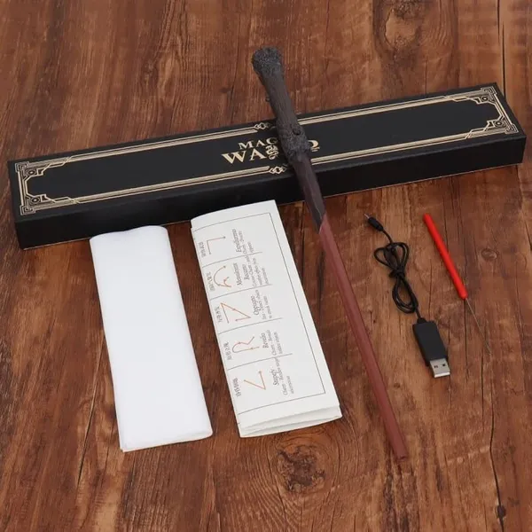 HP_Harry_Potter_Fire_Wand_With_Card