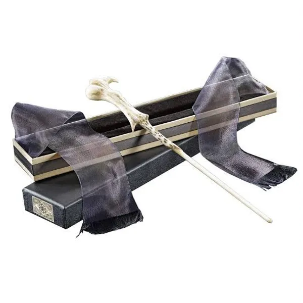 HP_Lord_Voldemort_Fire_Wand_With_Card