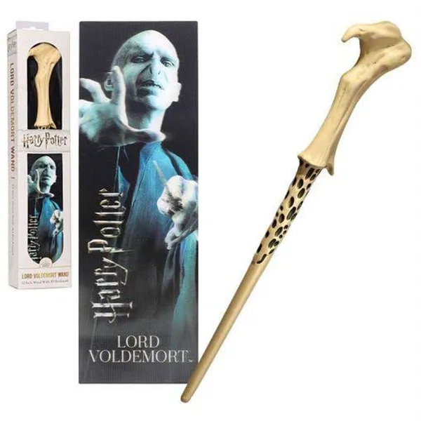 HP_Lord_Voldemort_Fire_Wand_With_Card