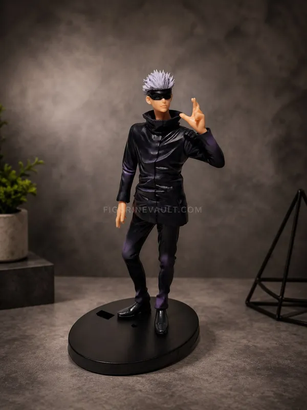 Jujutsu_Kaisen_Gojo_Satoru_21Cm
