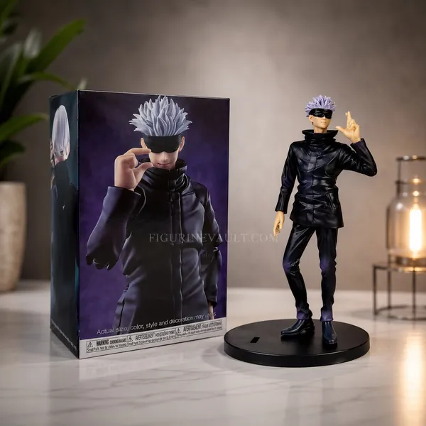 Jujutsu_Kaisen_Gojo_Satoru_21Cm