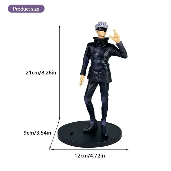 Jujutsu_Kaisen_Gojo_Satoru_21Cm