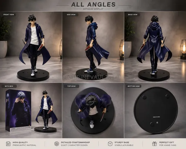 Solo_Leveling_Sung_Jin_Woo_21Cm