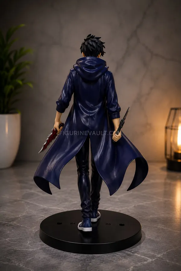 Solo_Leveling_Sung_Jin_Woo_21Cm